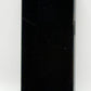 Apple Iphone 14 5G 128GB Black Unlocked Good Condition Warranty 88% Battery