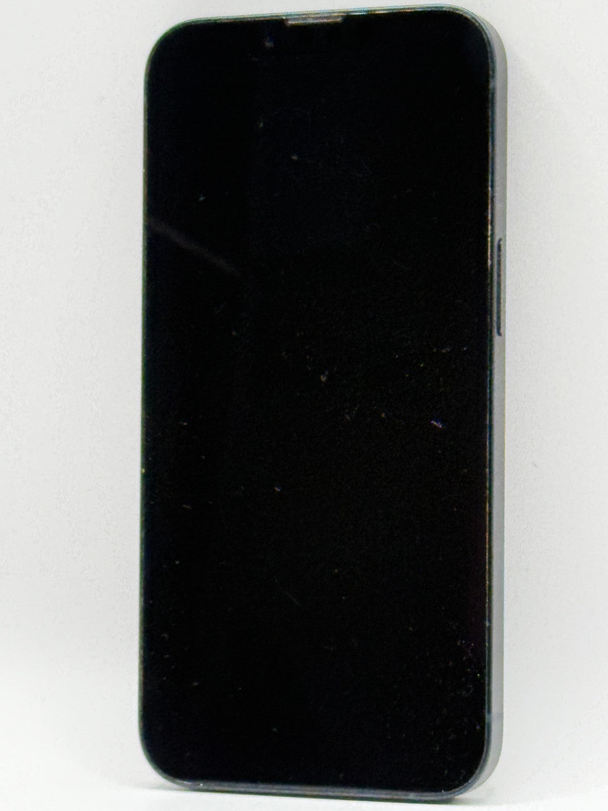 Apple Iphone 14 5G 128GB Black Unlocked Good Condition Warranty 88% Battery