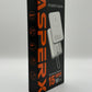 AsperX Magnetic Portable Charger 10000Mah 22.5W PD Fast Charging With USBC Cable