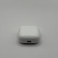 Genuine Apple AirPods 4 Non Anc A3508 USB-C Wireless Charging Case Only