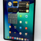 Apple Ipad Pro 4th Generation 256GB Wi-Fi 12.9 Space Gray Boxed Warranty