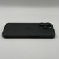 Apple Iphone 15 Pro 256GB Black Titanium Unlocked Warranty Excellent Condition