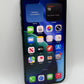Apple Iphone 13 Pro Max 128GB Sierra Blue Unlocked Good Condition