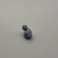 Google Pixel Buds A-Series Wireless Bluetooth Earphone Sea Left Earbud Only