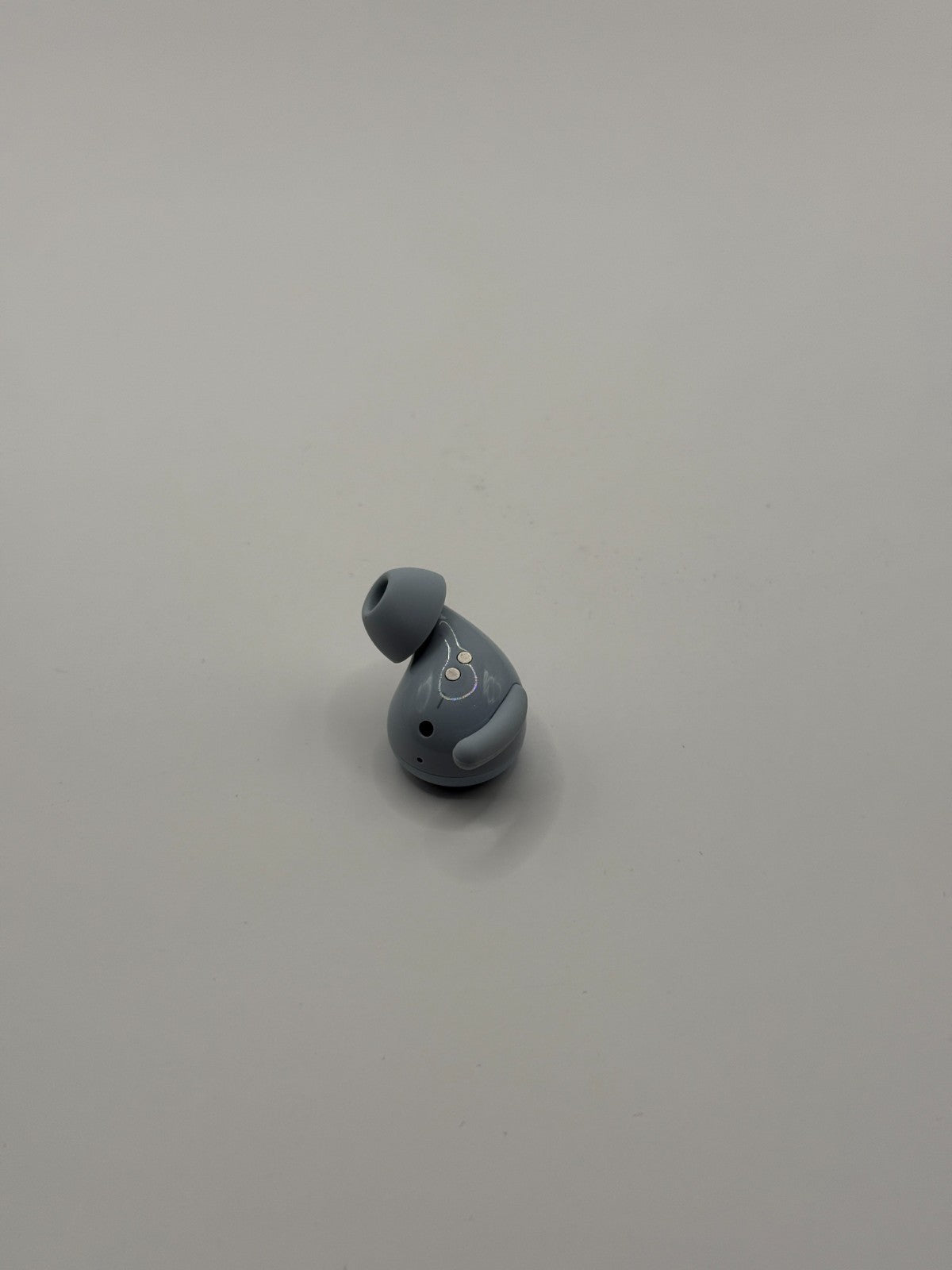 Google Pixel Buds A-Series Wireless Bluetooth Earphone Sea Left Earbud Only