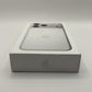 Apple iPhone 17 Pro Max 256GB Silver 5G Brand New Sealed Boxed Unlocked Warranty