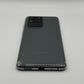 Samsung Galaxy S20 Ultra 5G 128GB Cosmic Grey Used Condition Unlocked