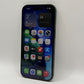 Apple Iphone 16 128GB 5G Black Unlocked Good Condition Warranty 92% Battery