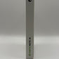Umevo Note Plus Magnetic AI Powered Voice Recorder Opened Never Used Rose Gold