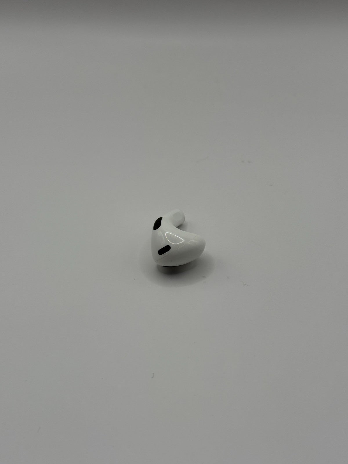 Apple Airpods 3th Generation In Ear Earphones 2021 Non ANC Left Earbud Only