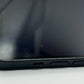 Apple Iphone 14 5G 128GB Black Unlocked Good Condition Warranty 88% Battery