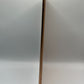 Apple Ipad 7th Generation Gold 32GB WiFi and 4G Cellular Very Good Condition