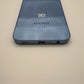 Samsung Galaxy A25 256GB Blue 8GB RAM Unlocked 5G Dual Sim