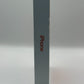 Apple Iphone 17 Pro Max 256GB Cosmic Orange 5G Sealed New Warranty Unlocked