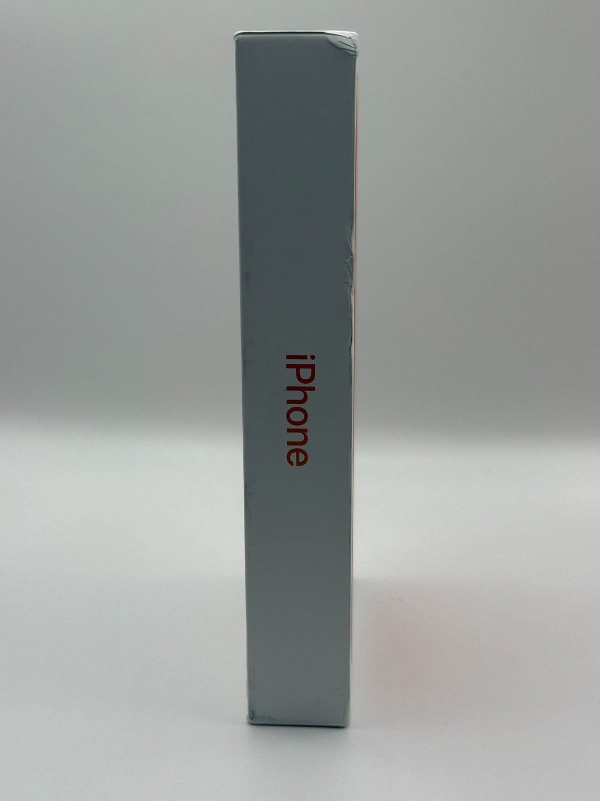 Apple Iphone 17 Pro Max 256GB Cosmic Orange 5G Sealed New Warranty Unlocked