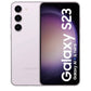 Samsung Galaxy S23 128GB 256GB 512GB All Colours Unlocked Very Good Condition
