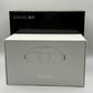 GOOVIS Art 2025 Cinema Luxury Package Stream Media Player Opened Never Used