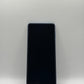 Samsung Galaxy Z Flip7 256GB 12GB Phone Blue Unlocked Opened Never Used