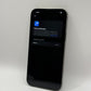 Apple Iphone 13 Pro Max 5G 128GB Graphite Unlocked Excellent Condition Warranty