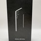Samsung Galaxy S25 Ultra 1TB SilverBlue Unlocked 12GB RAM Brand New Sealed
