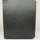 Apple Magic Keyboard for 12.9-inch iPad Pro 4th and 3rd Gen British faulty keys