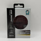 Benks ArmorPop Phone Grip & Stand Aramid Fiber Magnetic Black Sealed New