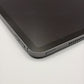 Apple Ipad Pro 3th Generation 128GB Wi-Fi Cellular 11" Space Gray Boxed Warranty