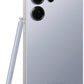 Samsung Galaxy S25 Ultra 1TB SilverBlue Unlocked 12GB RAM Brand New Sealed