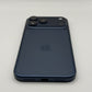 Apple Iphone 17 Pro Max 256GB Deep Blue 5G Warranty Unlocked Opened Never Used