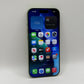 Apple Iphone 17 256GB Sage 5G Excellent Condition Warranty Boxed 1 battery cycle