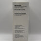 KraftGeek FlexyMount Phone & Tablet up to 13" Holder Sealed New