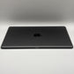 Apple Ipad 9th Generation 64GB Wi-Fi 10.2in Grey Very Good Condition Boxed