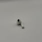 Apple Airpods 3th Generation In Ear Earphones 2021 Non ANC Left Earbud Only