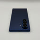 Samsung Galaxy Z Fold 7 5G AI 512GB Blue Brand New No Box Warranty Unlocked