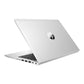 Hp Probook 640 G8 256GB Intel Core I5 8GB Ram Windows 10 Used But Good Condition