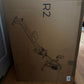 YOSUDA R2 Rowing Machine for Home, Professional Adjustable