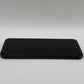 Apple iPhone 8 256GB Grey Used Condition Unlocked Faulty Mute Button