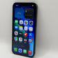 Apple Iphone 16e 256GB 5G Black 100% Battery Unlocked Warranty Marks around Edge