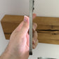 Apple iPhone 15 Pro Max 256GB (PP147) Natural Titanium Unlocked Warranty Boxed
