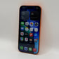 Apple Iphone 17 Pro 256GB 5G AI Cosmic Orange 5G Excellent Warranty Unlocked