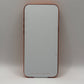Apple Iphone 17 Pro Max 256GB Cosmic Orange Opened Never Used Warranty Unlocked