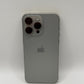 Apple Iphone 15 Pro Max Natural Titanium 256GB Very Good Condition Unlocked