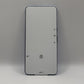 Google Pixel 8 Pro 128GB 5G Bay Color Unlocked Opened Never Used Warranty
