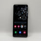 Samsung Galaxy S20 Ultra 5G 128GB Black Unlocked Excellent Condition Warranty