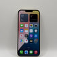 Apple Iphone 14 Plus 5G 128GB White Unlocked Good Condition Warranty