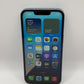 Apple Iphone 14 128GB 5G Blue Good Condition Warranty Unlocked 85% Battery