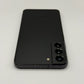 Samsung Galaxy S22+ 5G 128GB Phantom Black Unlocked Used Condition One Ui 8.0
