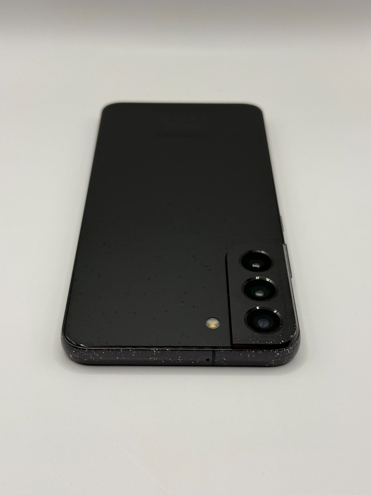 Samsung Galaxy S22+ 5G 128GB Phantom Black Unlocked Used Condition One Ui 8.0