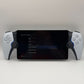 PlayStation Portal PS5 Remote Player Handheld Console With Boxed Excellent