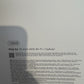 Apple iPad Air 13 inch M3 128GB (C234) Wifi & 5G  Space Grey Boxed Warranty